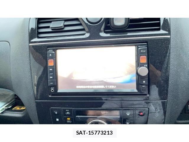 Nissan SERENA 2011-07 7963687-15