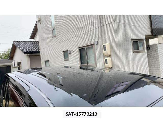 Nissan SERENA 2011-07 7963687-1