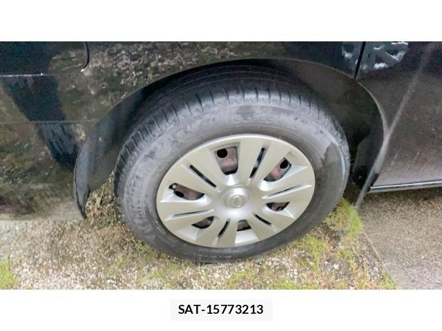 Nissan SERENA 2011-07 7963687-4