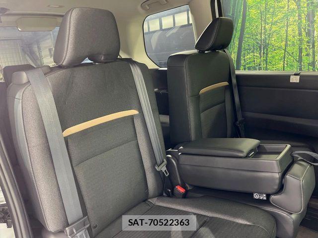 Nissan SERENA 2024-02 7963660-10