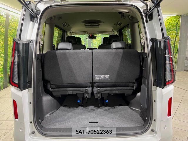Nissan SERENA 2024-02 7963660-11