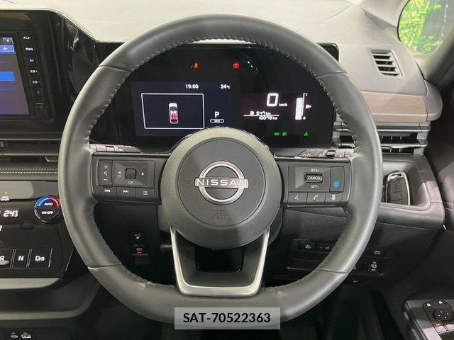 Nissan SERENA 2024-02 7963660-12