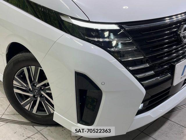 Nissan SERENA 2024-02 7963660-13