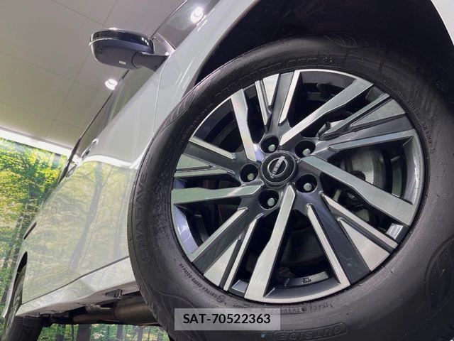 Nissan SERENA 2024-02 7963660-14