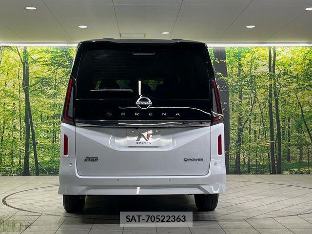 Nissan SERENA 2024-02 7963660-16
