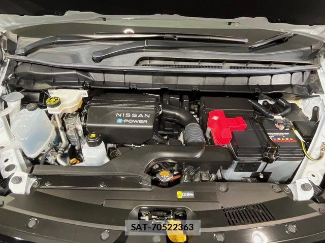 Nissan SERENA 2024-02 7963660-17