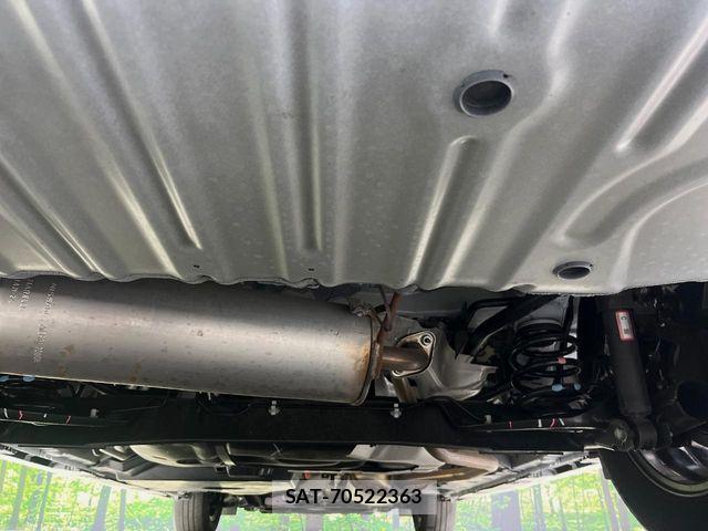 Nissan SERENA 2024-02 7963660-18