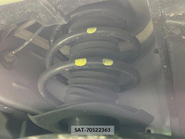 Nissan SERENA 2024-02 7963660-19