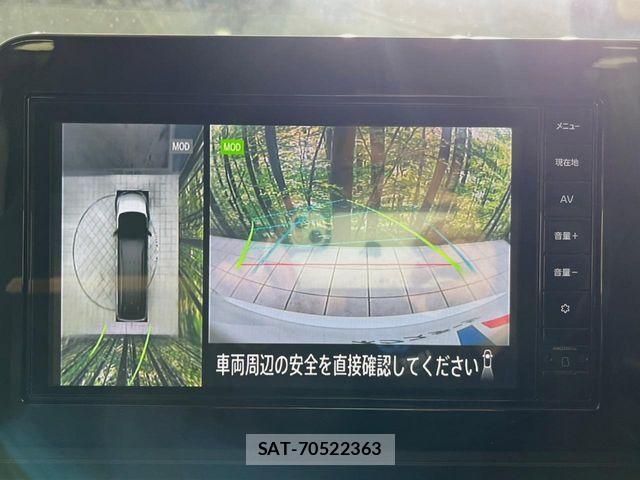 Nissan SERENA 2024-02 7963660-3