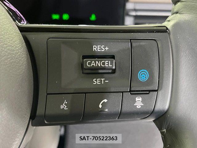 Nissan SERENA 2024-02 7963660-5