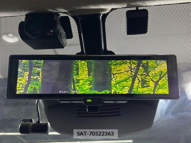 Nissan SERENA 2024-02 7963660-8