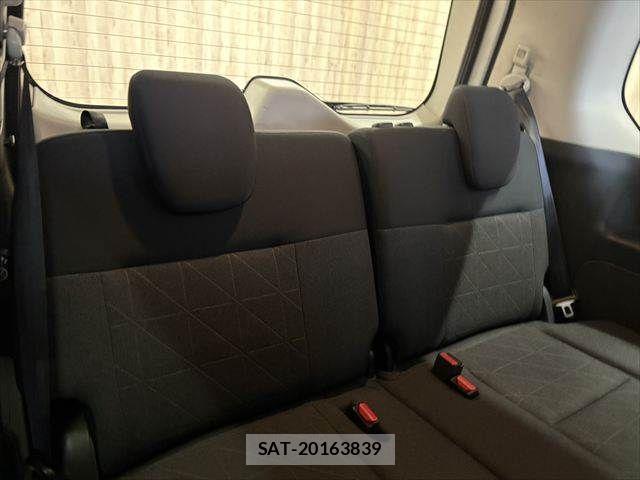 Nissan SERENA 2023-06 7963675-9