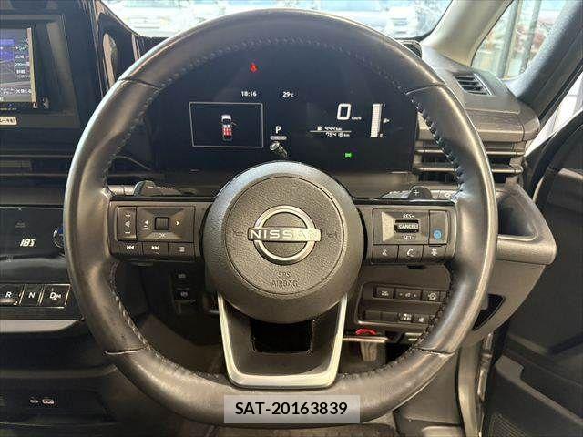 Nissan SERENA 2023-06 7963675-11
