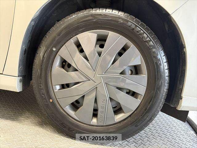 Nissan SERENA 2023-06 7963675-13