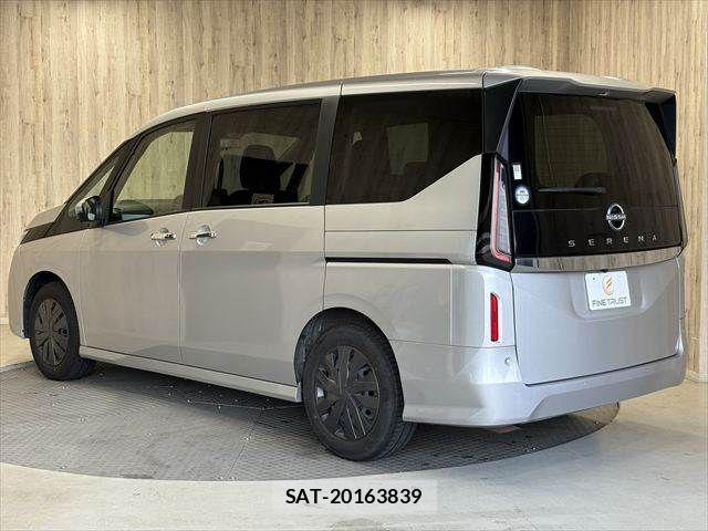 Nissan SERENA 2023-06 7963675-19
