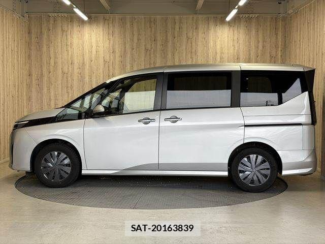 Nissan SERENA 2023-06 7963675-20