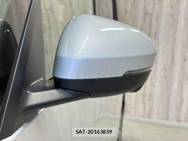 Nissan SERENA 2023-06 7963675-23