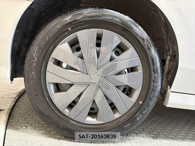Nissan SERENA 2023-06 7963675-25