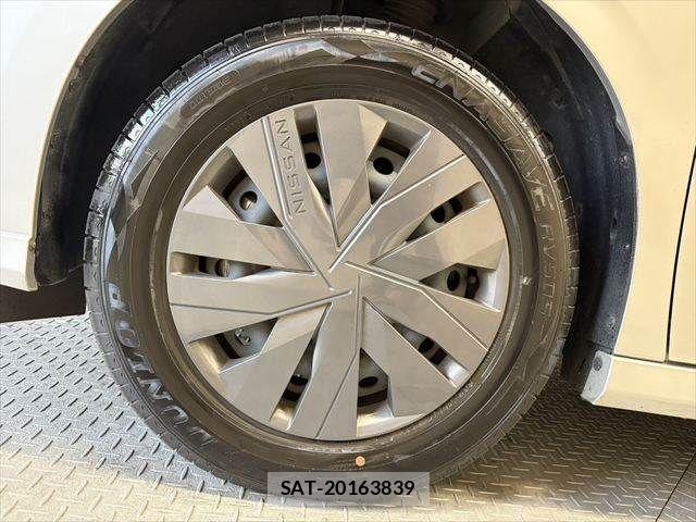 Nissan SERENA 2023-06 7963675-27
