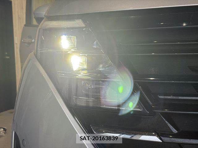 Nissan SERENA 2023-06 7963675-28