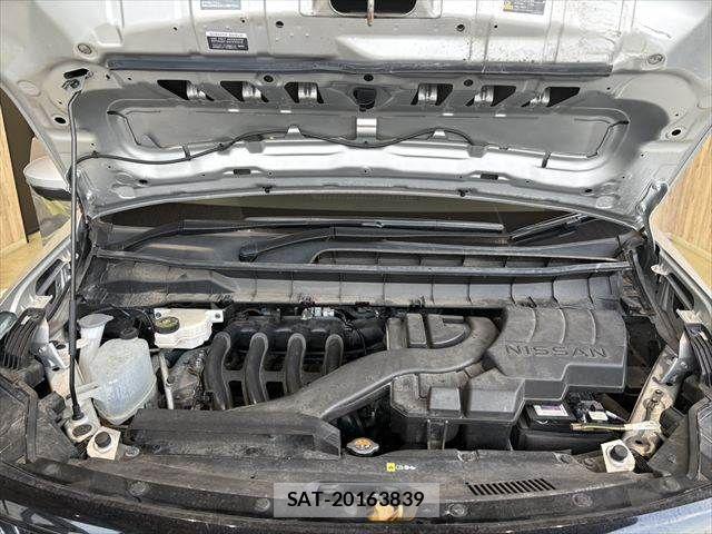 Nissan SERENA 2023-06 7963675-29