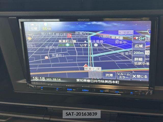 Nissan SERENA 2023-06 7963675-3