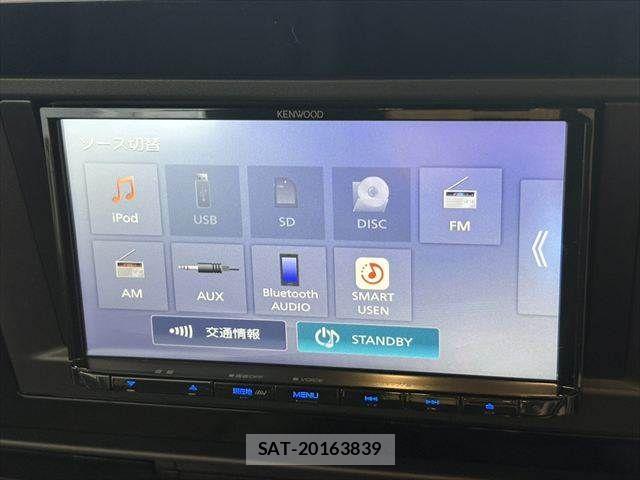 Nissan SERENA 2023-06 7963675-4