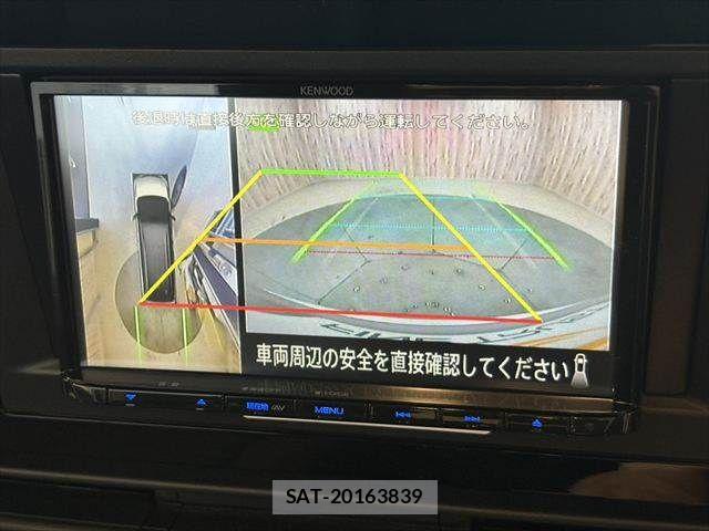 Nissan SERENA 2023-06 7963675-5