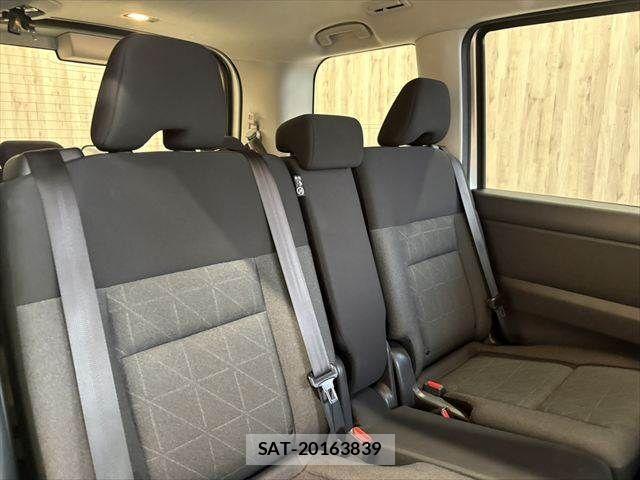 Nissan SERENA 2023-06 7963675-8