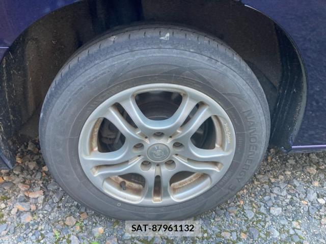 Nissan SERENA 2018-07 7963680-9