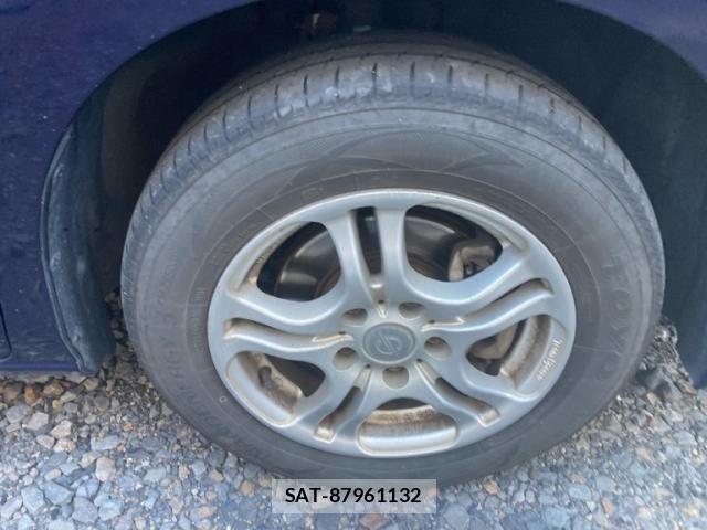 Nissan SERENA 2018-07 7963680-10