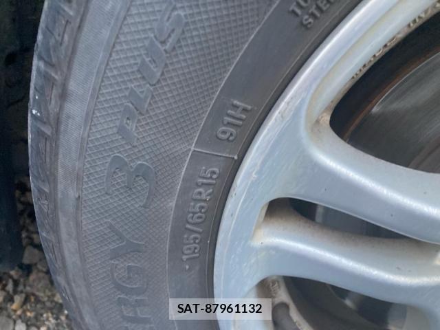 Nissan SERENA 2018-07 7963680-11