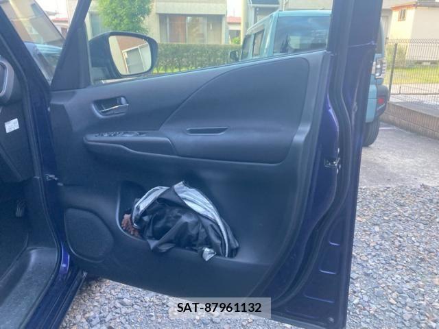 Nissan SERENA 2018-07 7963680-12