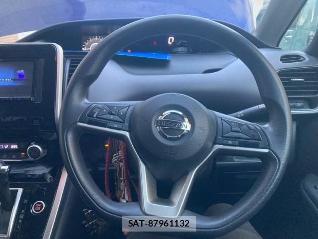 Nissan SERENA 2018-07 7963680-16
