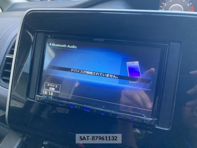 Nissan SERENA 2018-07 7963680-17