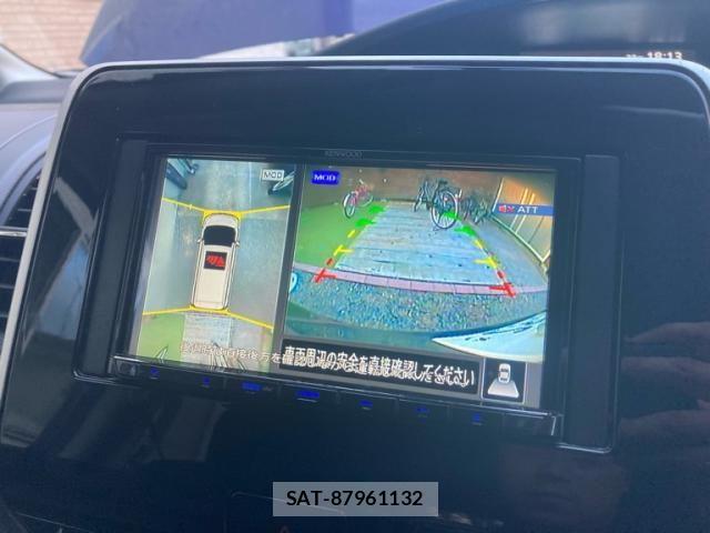 Nissan SERENA 2018-07 7963680-18