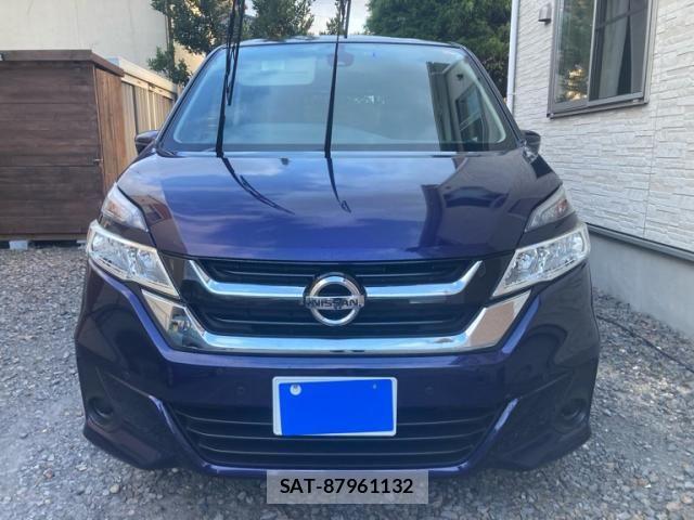 Nissan SERENA 2018-07 7963680-1