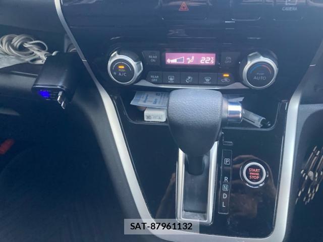 Nissan SERENA 2018-07 7963680-19