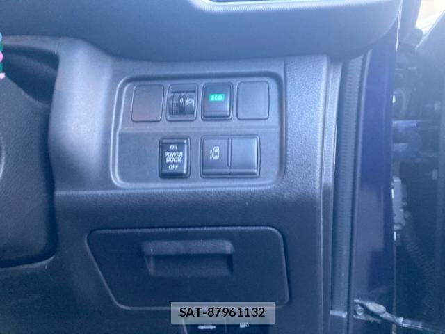 Nissan SERENA 2018-07 7963680-20