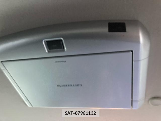 Nissan SERENA 2018-07 7963680-23