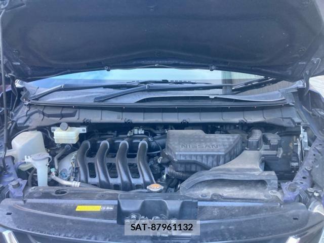 Nissan SERENA 2018-07 7963680-24