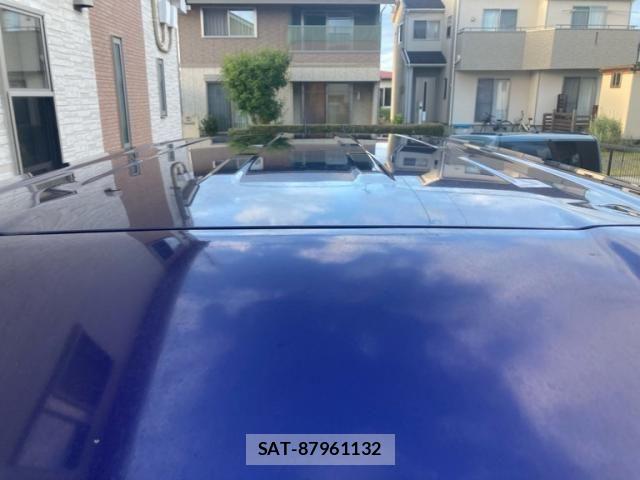 Nissan SERENA 2018-07 7963680-5