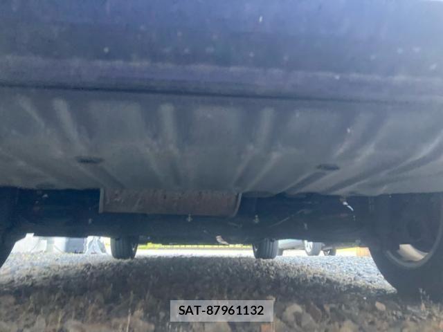 Nissan SERENA 2018-07 7963680-6
