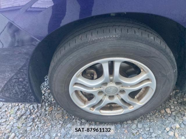 Nissan SERENA 2018-07 7963680-7