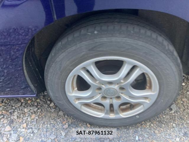 Nissan SERENA 2018-07 7963680-8