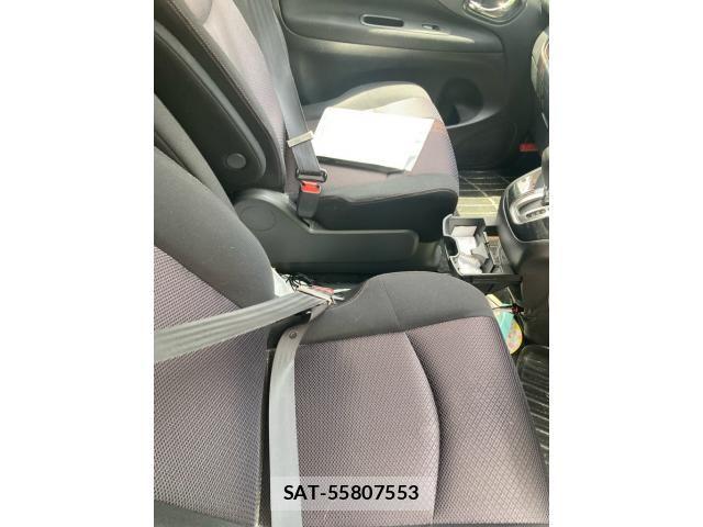 Nissan SERENA 2011-09 7963684-11