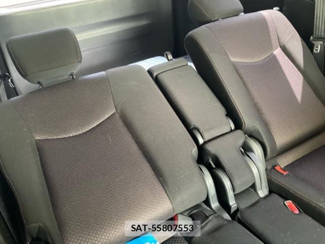 Nissan SERENA 2011-09 7963684-12