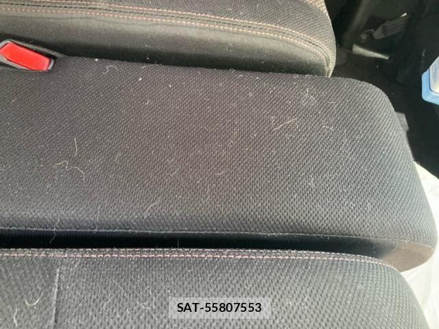 Nissan SERENA 2011-09 7963684-4