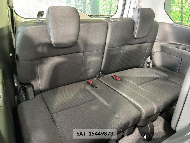 Nissan SERENA 2026-04 7963658-9