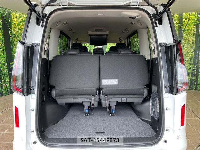 Nissan SERENA 2026-04 7963658-10